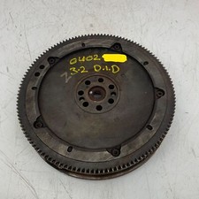 Flywheel for mitsubishi d'occasion  Expédié en Belgium