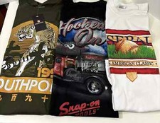 graphic men s tshirts for sale graphic men s tshirts for sale Oklahoma City
