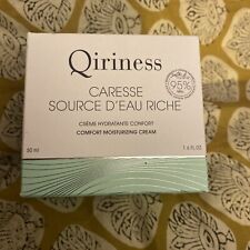 Qiriness caresse source d'occasion  Paris XIX