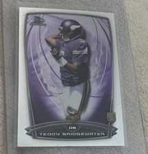2014 Bowman Chrome - Jogando para o lado, chifre no capacete visível #125 pelúcia... comprar usado  Enviando para Brazil