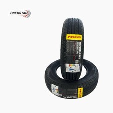 Pneumatico 175 r14 usato  Catania