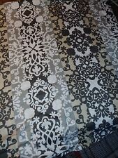 Ikea prakttry full for sale  Hillsboro