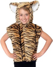 Charlie crow tiger for sale  EASTBOURNE