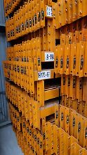Dexion speedlock pallet for sale  WIRRAL