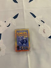 Kassette emil detektive gebraucht kaufen  Hilden