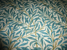 William morris willow for sale  Shipping to Ireland