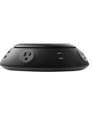 Belkin b2e031tt06 blk for sale  Winter Garden