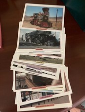 atlas cards for sale  Haymarket