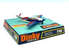 Vintage dinky toys usato  Italia