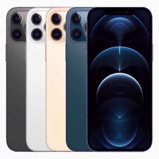 1 pro iphone max 12 for sale 1 pro iphone max 12 for sale Moonachie
