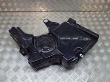 Bose sub woofer for sale  LINCOLN