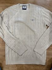 Maglione aeronautica militare usato  Cagliari