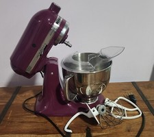 Kitchenaid quart artisan for sale  Fort Lauderdale