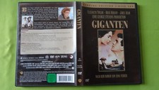 Giganten 1956 special gebraucht kaufen  Halle