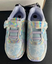 Disney frozen girl for sale  Jacksonville