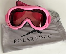 Pink polar edge for sale  Houston
