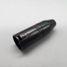 3.5mm mini jack for sale  Bakersfield