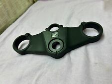 Gabelbrücke 53300 mge gebraucht kaufen  Bremen