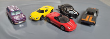 Diecast loose hot for sale  HITCHIN