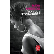 Livre serai noire d'occasion  Les Mureaux