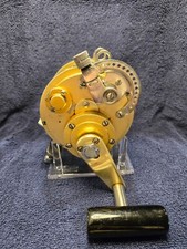 Fin vintage big for sale  Cary