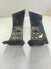 2000 polaris magnum for sale  Glendale
