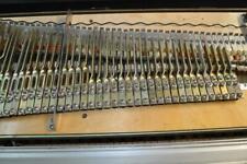 Fender rhodes tone for sale  Hernando