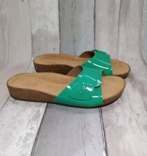 Clarks artisan perri for sale  NOTTINGHAM