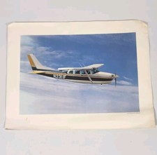 Cessna 210 centurion for sale  Rose Hill