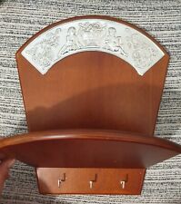 svuotatasche Al Muro vintage comprar usado  Enviando para Brazil