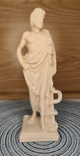Statuette figurine grecque d'occasion  Yssingeaux