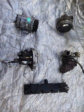 Pièces moteurs peugeot d'occasion  Montpon-Ménestérol