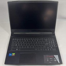 Broken msi crosshair for sale  Jacksonville
