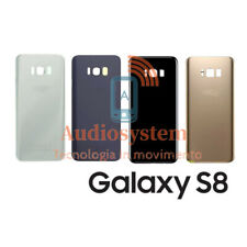 Cover batteria biadesivo usato  Messina
