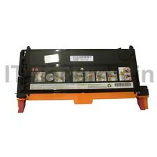 Riginal color toner gebraucht kaufen  Weeze