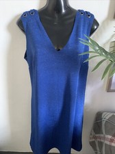 Ladies sexy sparkly for sale  BROMSGROVE