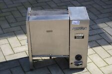 Durchlauftoaster antunes round gebraucht kaufen  Rethem