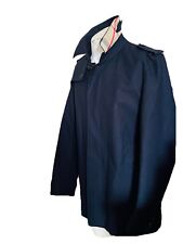 Burberry trench raincoat for sale  Brooklyn