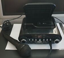 Easy karaoke ekg88 for sale  WOLVERHAMPTON