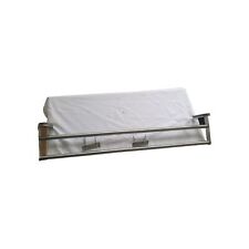 Ikea brogrund handtuchhalter gebraucht kaufen  Meerane