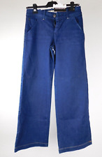 Wrangler damen jeans gebraucht kaufen  Essen
