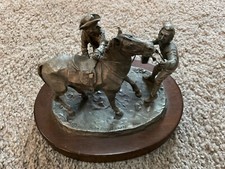 Philip kraczkowski pewter for sale  Northampton