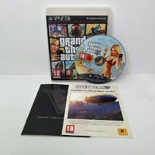 Gta ps3 grand usato  Garbagnate Milanese