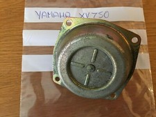 Yamaha carburettor top for sale  BRIDGWATER