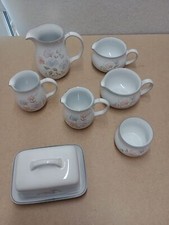 Denby encore sweet for sale  AYLESBURY