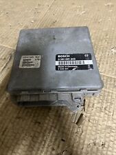 Bmw e36 318tds for sale  BOSTON