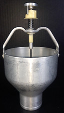 pancake dispenser for sale  Melbourne