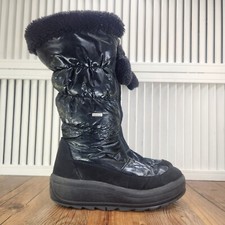 Pajar toboggan 2.0 for sale  Laurel