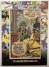 2022 skybox marvel for sale  Baton Rouge