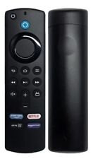 Amazon voice remote for sale  UK